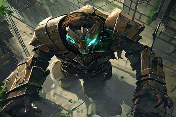 三国群英传9